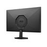 AOC 27" FHD 1920 x 1080 IPS 240Hz Gaming Monitor