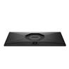 AOC 27" FHD 1920 x 1080 IPS 240Hz Gaming Monitor