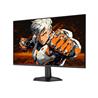 AOC 27" FHD 1920 x 1080 IPS 240Hz Gaming Monitor