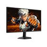 AOC 27" FHD 1920 x 1080 IPS 240Hz Gaming Monitor