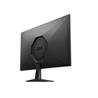 AOC 27" FHD 1920 x 1080 IPS 240Hz Gaming Monitor