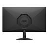 AOC 27" FHD 1920 x 1080 IPS 240Hz Gaming Monitor