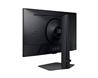 Samsung Odyssey G5 27" QHD 2560x1440 IPS 180Hz 1ms Gaming Monitor