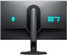 Alienware 27" 3840 x 2160 UHD IPS 180Hz Gaming Monitor