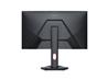 KOORUI 27" 2560 x 1440 QHD IPS 200Hz Gaming Monitor