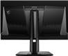 MSI MAG 272QP QD-OLED X28 26.5 QD-OLED 280Hz 0.03ms Gaming Monitor(Open Box)