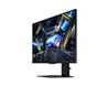 SAMSUNG 27"  Odyssey G7 3840 x 2160 IPS 144Hz Gaming Monitor(Open Box)