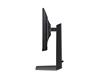 SAMSUNG 27"  Odyssey G7 3840 x 2160 IPS 144Hz Gaming Monitor(Open Box)