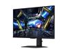 SAMSUNG 27"  Odyssey G7 3840 x 2160 IPS 144Hz Gaming Monitor(Open Box)