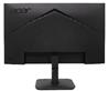 ACER 27" FHD 1920 x 1080 IPS 144Hz Business Monitor