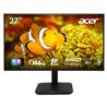 ACER 27" FHD 1920 x 1080 IPS 144Hz Business Monitor