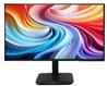 ACER 27" FHD 1920 x 1080 IPS 144Hz Business Monitor