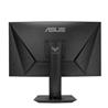 ASUS TUF 27 po FHD 1920 x 1080 240 Hz de jeu Moniteur