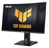 ASUS TUF 27 po FHD 1920 x 1080 240 Hz de jeu Moniteur