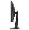 ASUS TUF 27 po FHD 1920 x 1080 240 Hz de jeu Moniteur