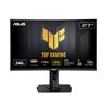 ASUS TUF 27 po FHD 1920 x 1080 240 Hz de jeu Moniteur