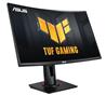 ASUS TUF 27 po FHD 1920 x 1080 240 Hz de jeu Moniteur