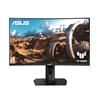 ASUS TUF 27 po FHD 1920 x 1080 240 Hz de jeu Moniteur