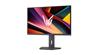 LG Ultragear 27G610A-B 27 po 2560 x 1440 IPS 200 Hz de jeu Moniteur