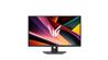 LG Ultragear 27G610A-B 27 po 2560 x 1440 IPS 200 Hz de jeu Moniteur