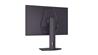 LG Ultragear 27G610A-B 27 po 2560 x 1440 IPS 200 Hz de jeu Moniteur