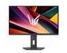 LG Ultragear 27G610A-B 27 po 2560 x 1440 IPS 200 Hz de jeu Moniteur