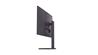 LG Ultragear 27G610A-B 27 po 2560 x 1440 IPS 200 Hz de jeu Moniteur