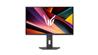 LG Ultragear 27G610A-B 27 po 2560 x 1440 IPS 200 Hz de jeu Moniteur