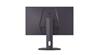 LG Ultragear 27G610A-B 27 po 2560 x 1440 IPS 200 Hz de jeu Moniteur