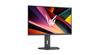 LG Ultragear 27G610A-B 27 po 2560 x 1440 IPS 200 Hz de jeu Moniteur