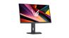 LG Ultragear 27G610A-B 27 po 2560 x 1440 IPS 200 Hz de jeu Moniteur