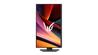 LG Ultragear 27G610A-B 27 po 2560 x 1440 IPS 200 Hz de jeu Moniteur