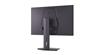 LG Ultragear 27G610A-B 27 po 2560 x 1440 IPS 200 Hz de jeu Moniteur