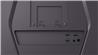 LG Ultragear 27G610A-B 27 po 2560 x 1440 IPS 200 Hz de jeu Moniteur