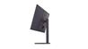 LG Ultragear 27G610A-B 27 po 2560 x 1440 IPS 200 Hz de jeu Moniteur