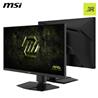 MSI MAG 274QPF 27" 2560 x 1440 Rapid IPS 200Hz Gaming Monitor