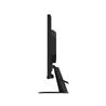 GIGABYTE 27 po 2560 x 1440 QHD SS IPS 180Hz de jeu Moniteur