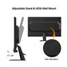 GIGABYTE 27 po 2560 x 1440 QHD SS IPS 180Hz de jeu Moniteur