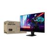 GIGABYTE GS27QA  27 po 2560 x 1440 IPS 180 Hz de jeu Moniteur