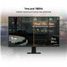 GIGABYTE 27 po 2560 x 1440 QHD SS IPS 180Hz de jeu Moniteur