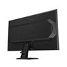 GIGABYTE 27 po 2560 x 1440 QHD SS IPS 180Hz de jeu Moniteur