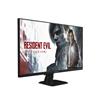 GIGABYTE 27 po 2560 x 1440 QHD SS IPS 180Hz de jeu Moniteur