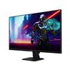GIGABYTE GS27QA  27 po 2560 x 1440 IPS 180 Hz de jeu Moniteur