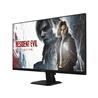 GIGABYTE 27 po 2560 x 1440 QHD SS IPS 180Hz de jeu Moniteur