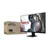 GIGABYTE 27 po 2560 x 1440 QHD SS IPS 180Hz de jeu Moniteur