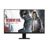 GIGABYTE 27 po 2560 x 1440 QHD SS IPS 180Hz de jeu Moniteur