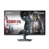 GIGABYTE M27UP 27" 3840 x 2160 IPS 160 Hz s Gaming Monitor