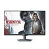 GIGABYTE M27UP 27" 3840 x 2160 IPS 160 Hz s Gaming Monitor