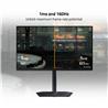 GIGABYTE M27UP 27" 3840 x 2160 IPS 160 Hz s Gaming Monitor