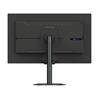 GIGABYTE M27UP 27" 3840 x 2160 IPS 160 Hz s Gaming Monitor